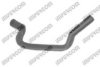 ORIGINAL IMPERIUM 16110 Radiator Hose